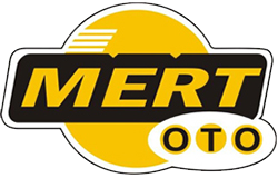 Mert Oto Alım Satım  |  0212 659 35 75