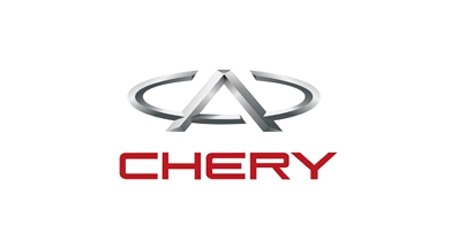 Chery