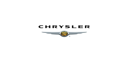 Chrysler