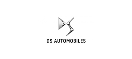 Ds Automobi̇les