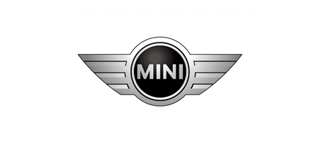 Mi̇ni̇ Cooper