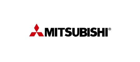 Mi̇tsubi̇shi̇