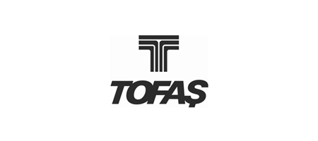 Tofaş